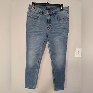 J. Crew Jeans